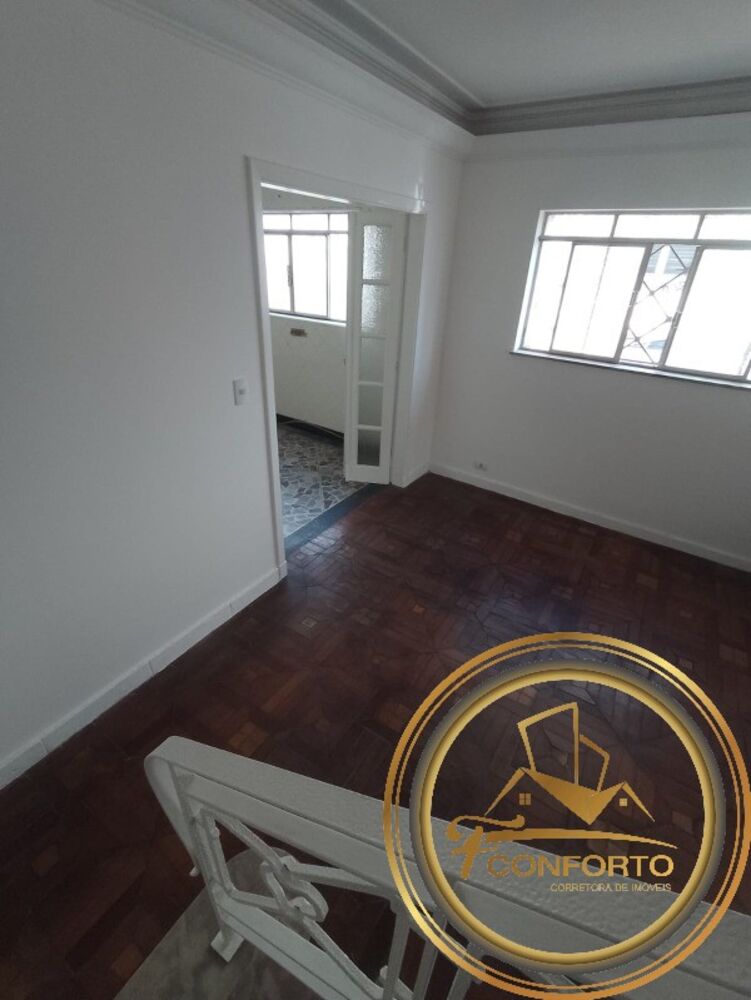 Casa, 2 quartos, 184 m² - Foto 6