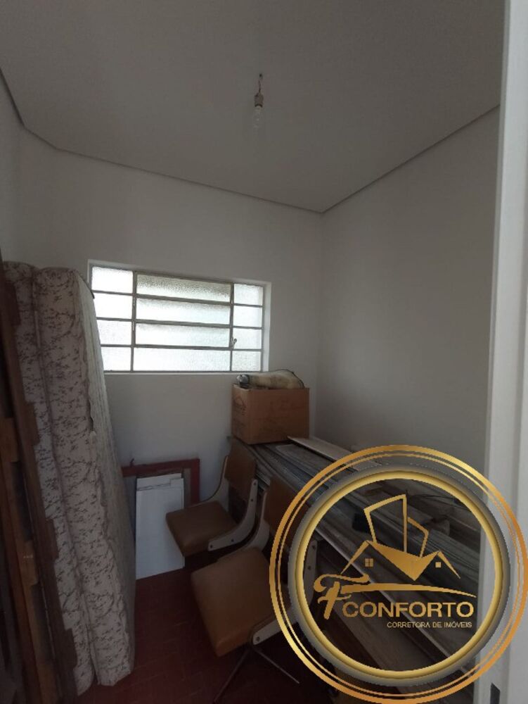 Casa, 2 quartos, 184 m² - Foto 12