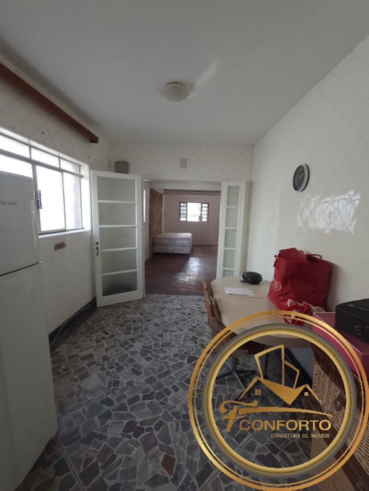 Casa, 2 quartos, 184 m² - Foto 9