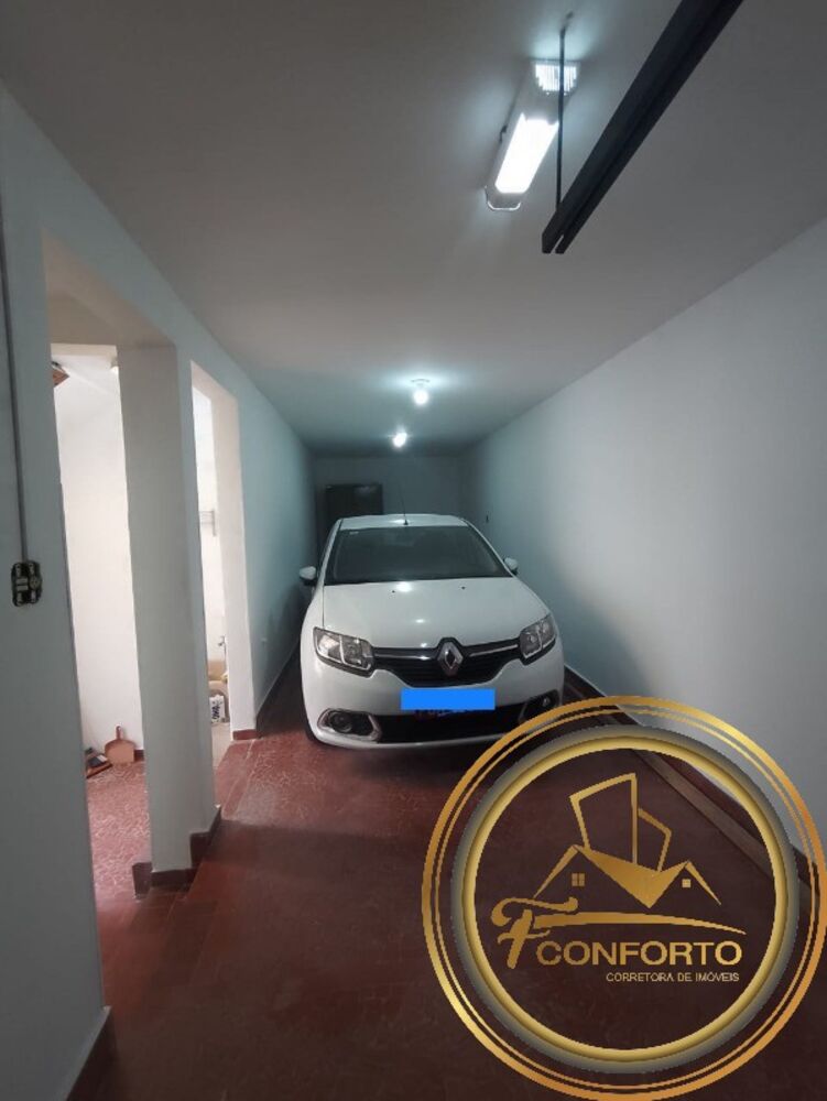 Casa, 2 quartos, 184 m² - Foto 16