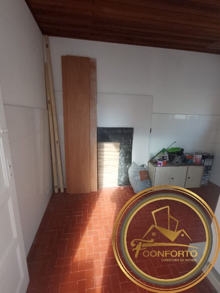 Casa, 2 quartos, 184 m² - Foto 14