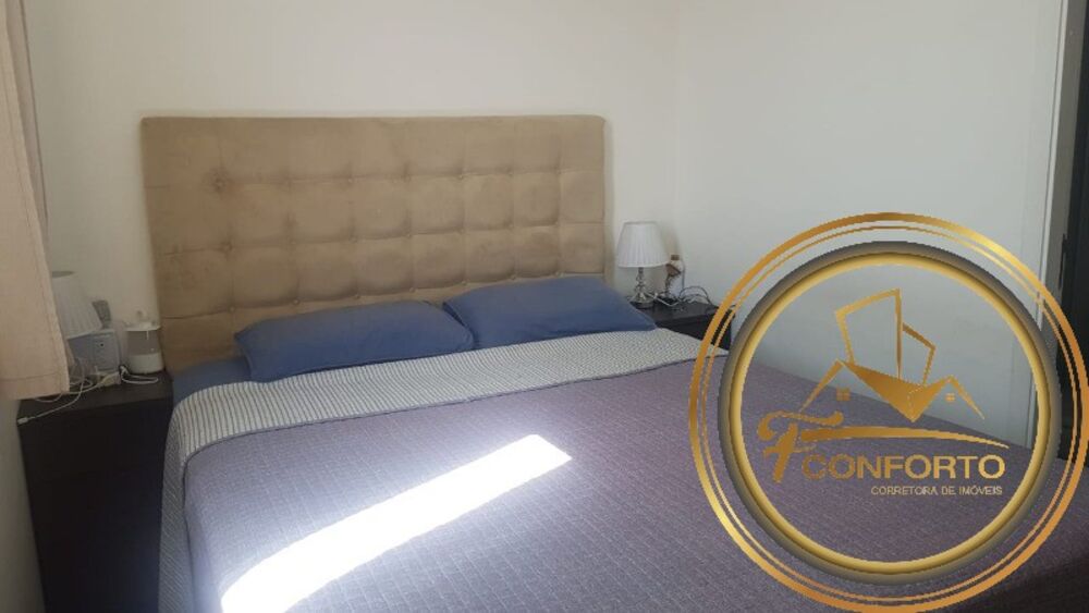 Apartamento, 3 quartos, 63 m² - Foto 8