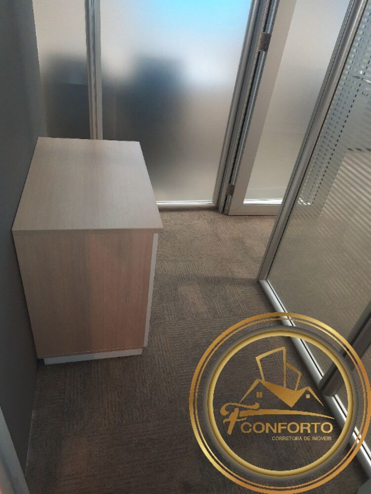 Sala-Conjunto, 33 m² - Foto 4