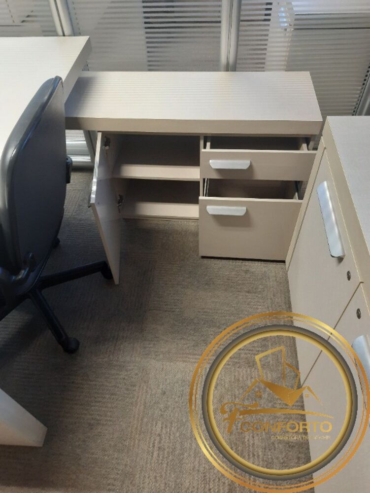 Sala-Conjunto, 33 m² - Foto 7