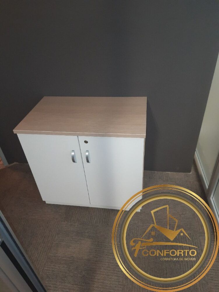 Sala-Conjunto, 33 m² - Foto 10