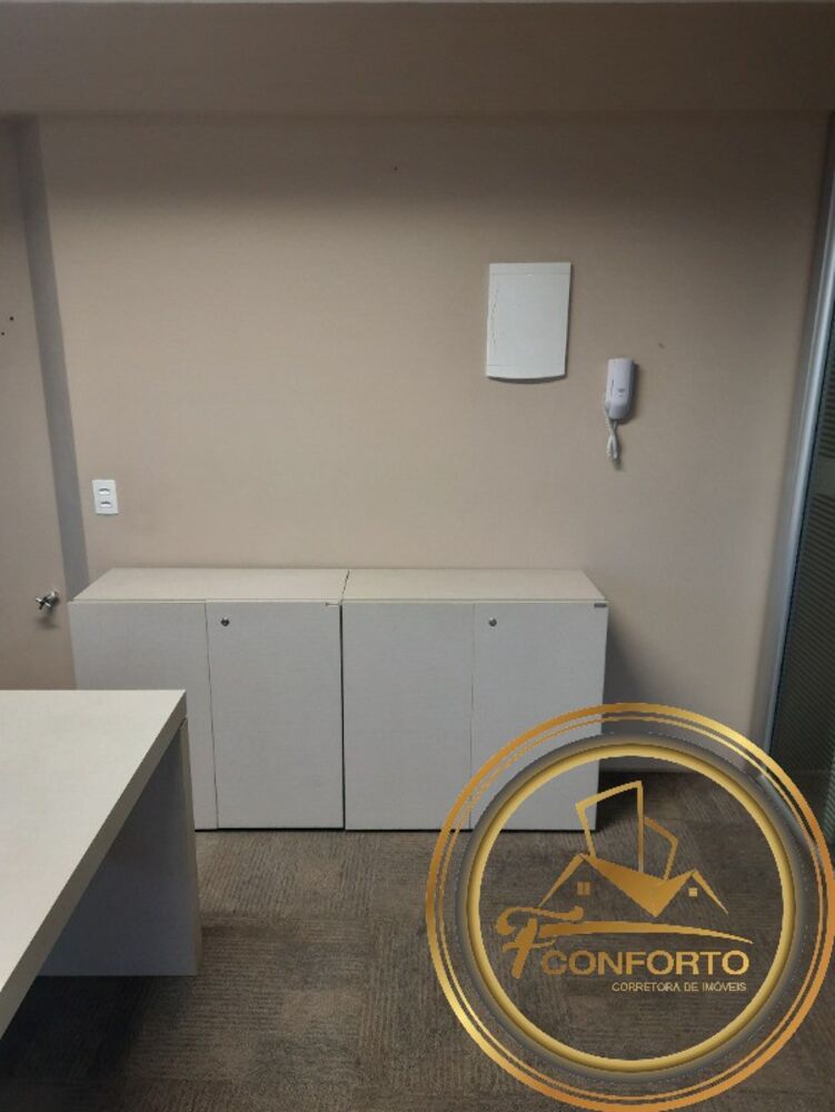 Sala-Conjunto, 33 m² - Foto 11
