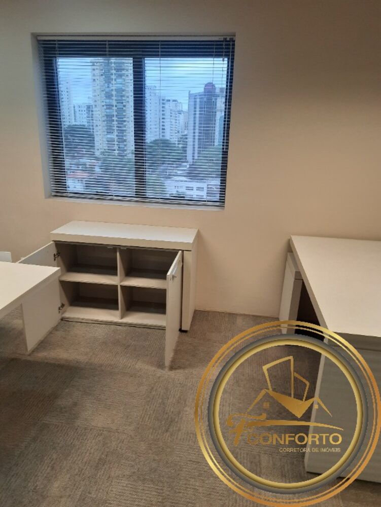 Sala-Conjunto, 33 m² - Foto 13