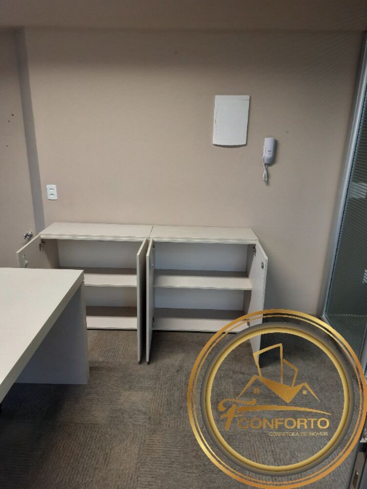 Sala-Conjunto, 33 m² - Foto 15