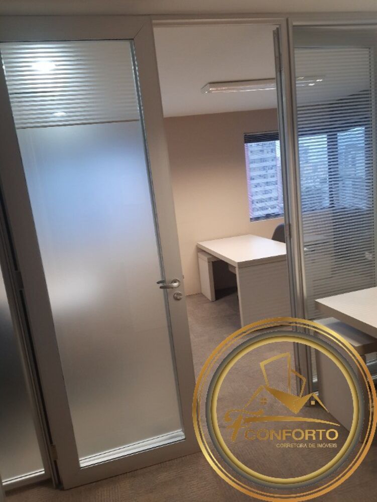 Sala-Conjunto, 33 m² - Foto 9