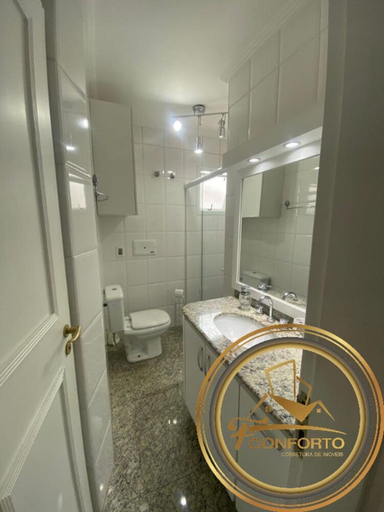 Sobrado à venda e aluguel com 3 quartos, 111m² - Foto 7