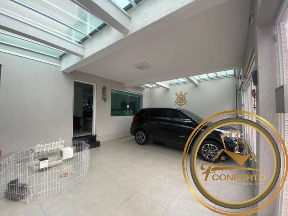 Sobrado à venda e aluguel com 3 quartos, 111m² - Foto 11