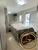 Sobrado, 3 quartos, 111 m² - Foto 9