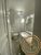 Sobrado, 3 quartos, 111 m² - Foto 7