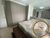 Sobrado, 3 quartos, 111 m² - Foto 8