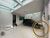 Sobrado, 3 quartos, 111 m² - Foto 11