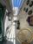Sobrado, 3 quartos, 111 m² - Foto 6
