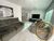 Sobrado, 3 quartos, 111 m² - Foto 1