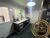 Sobrado, 3 quartos, 111 m² - Foto 5