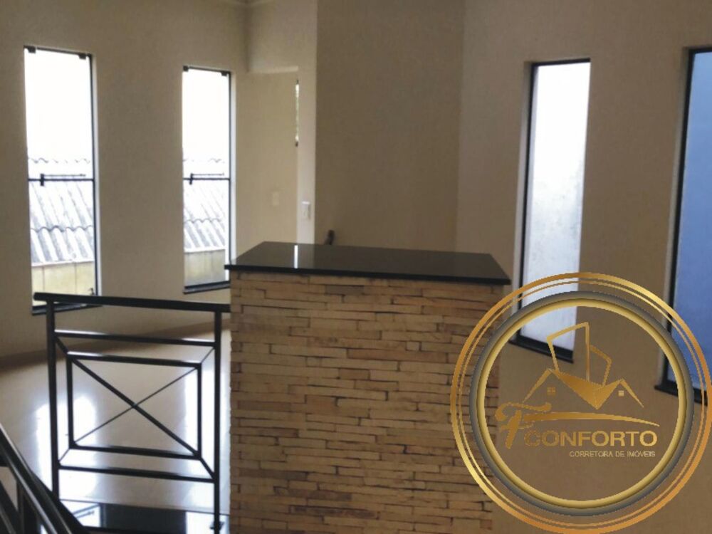Sobrado, 3 quartos, 354 m² - Foto 6