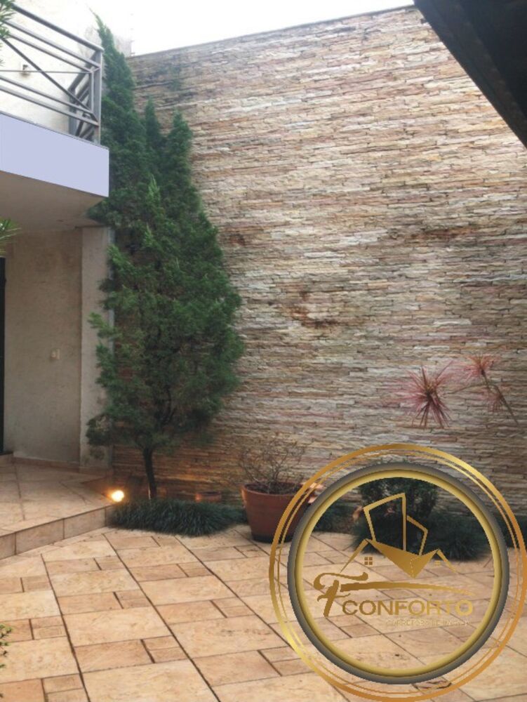 Sobrado, 3 quartos, 354 m² - Foto 13