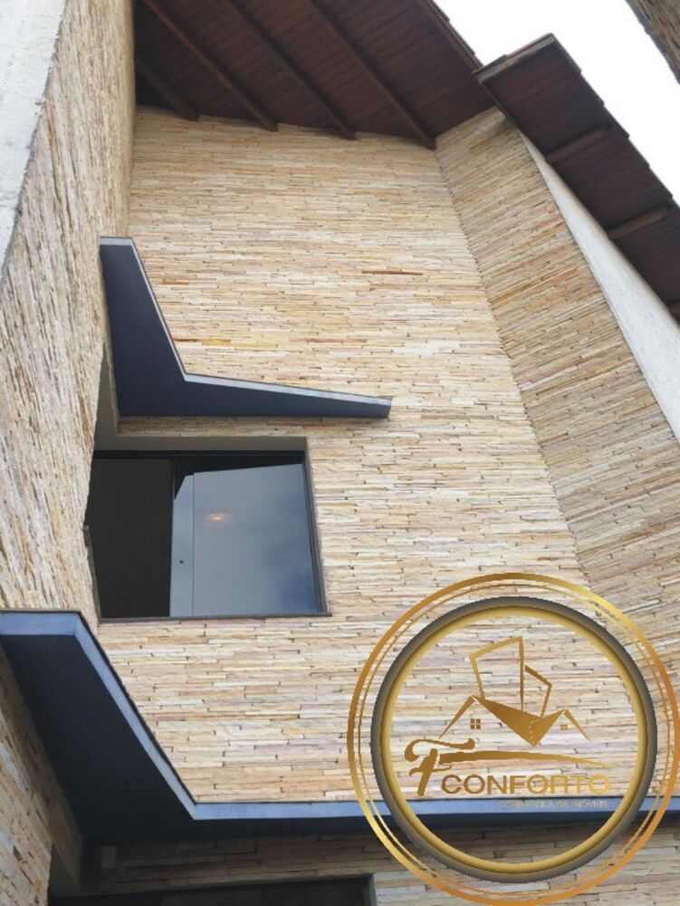 Sobrado, 3 quartos, 354 m² - Foto 12