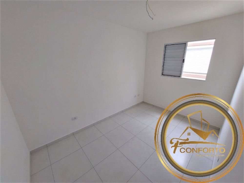 Apartamento, 2 quartos, 38 m² - Foto 1