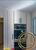 Apartamento, 3 quartos, 76 m² - Foto 16