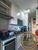 Apartamento, 3 quartos, 76 m² - Foto 8