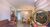 Apartamento, 3 quartos, 76 m² - Foto 2