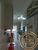 Apartamento, 3 quartos, 76 m² - Foto 7