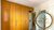 Apartamento, 3 quartos, 76 m² - Foto 9