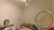 Apartamento, 3 quartos, 76 m² - Foto 13