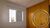 Apartamento, 3 quartos, 76 m² - Foto 10