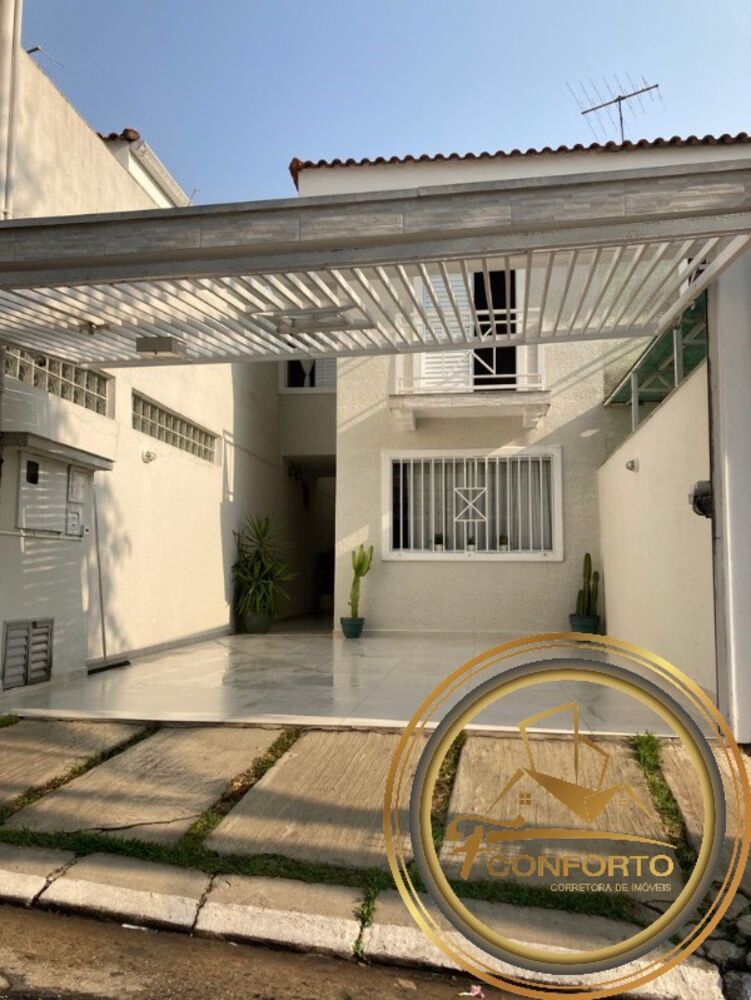 Casa, 3 quartos, 110 m² - Foto 7