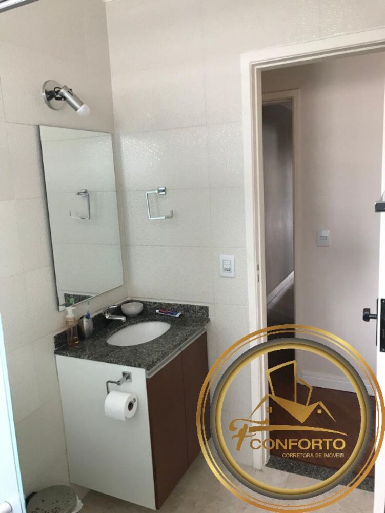 Casa, 3 quartos, 110 m² - Foto 11