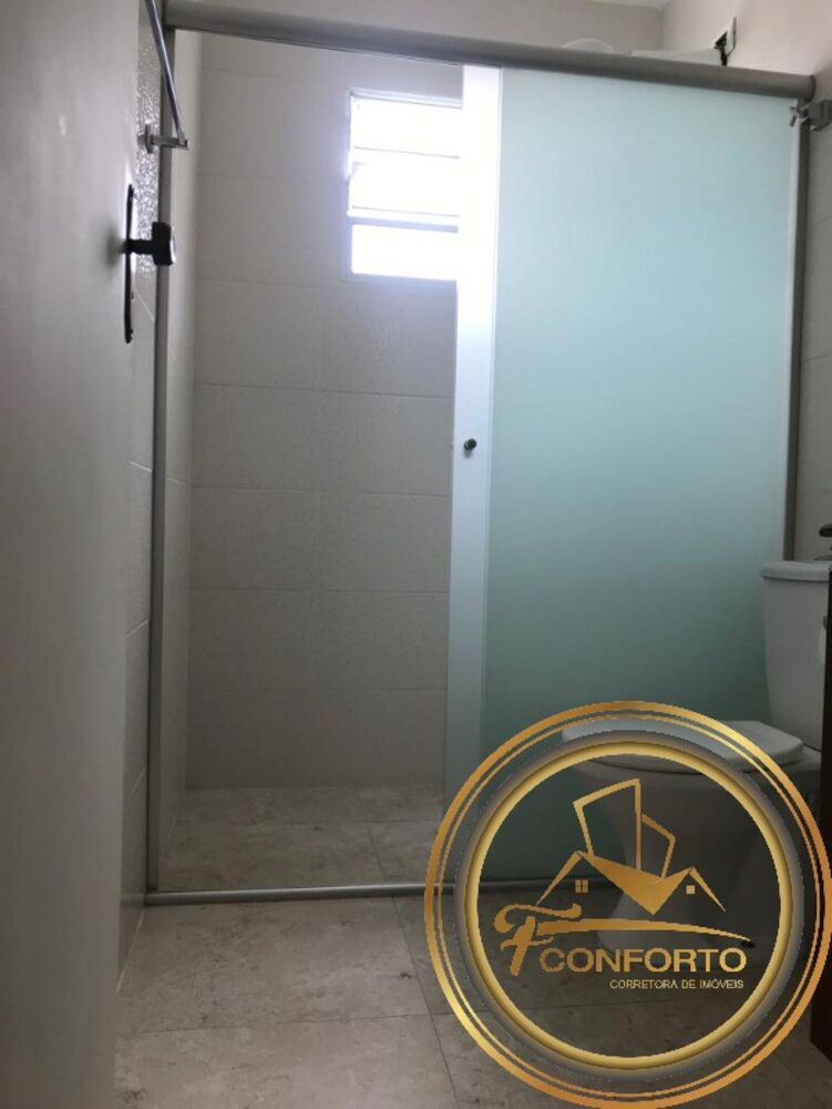 Casa, 3 quartos, 110 m² - Foto 18