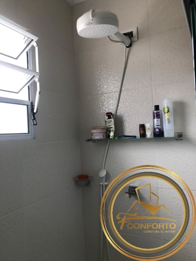 Casa, 3 quartos, 110 m² - Foto 24