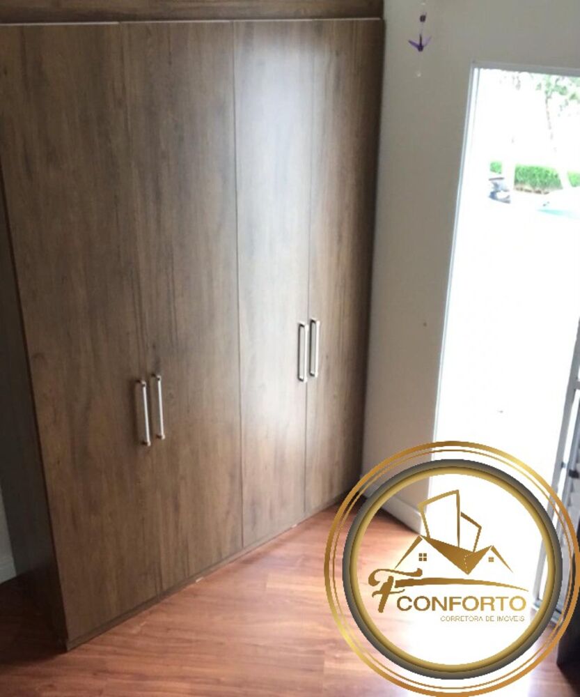 Casa, 3 quartos, 110 m² - Foto 23