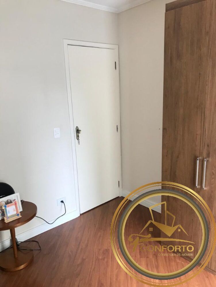 Casa, 3 quartos, 110 m² - Foto 12