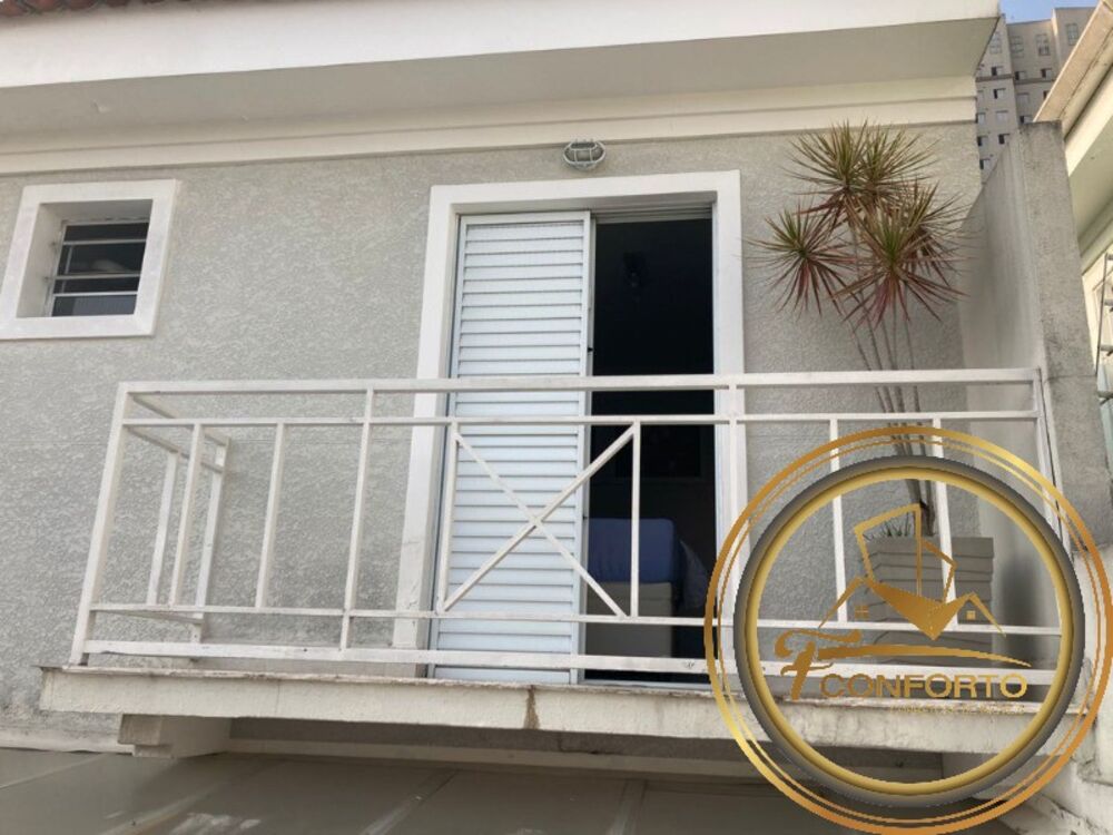 Casa, 3 quartos, 110 m² - Foto 4
