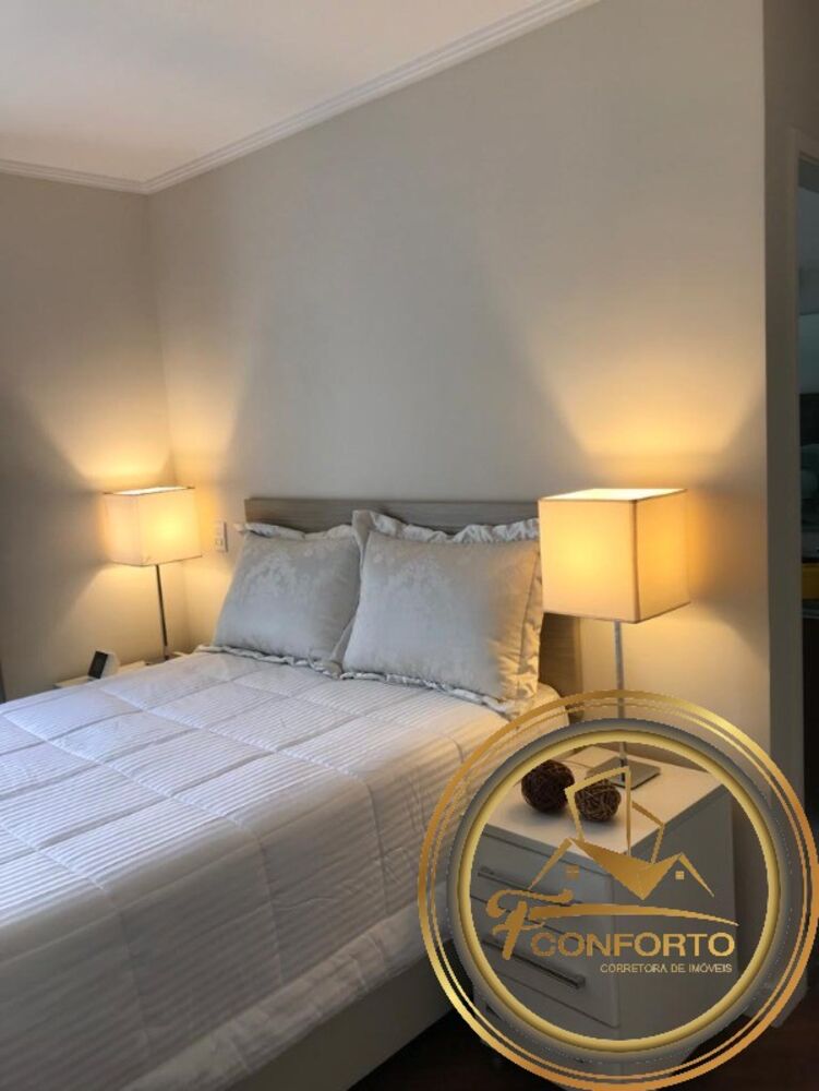 Casa, 3 quartos, 110 m² - Foto 19