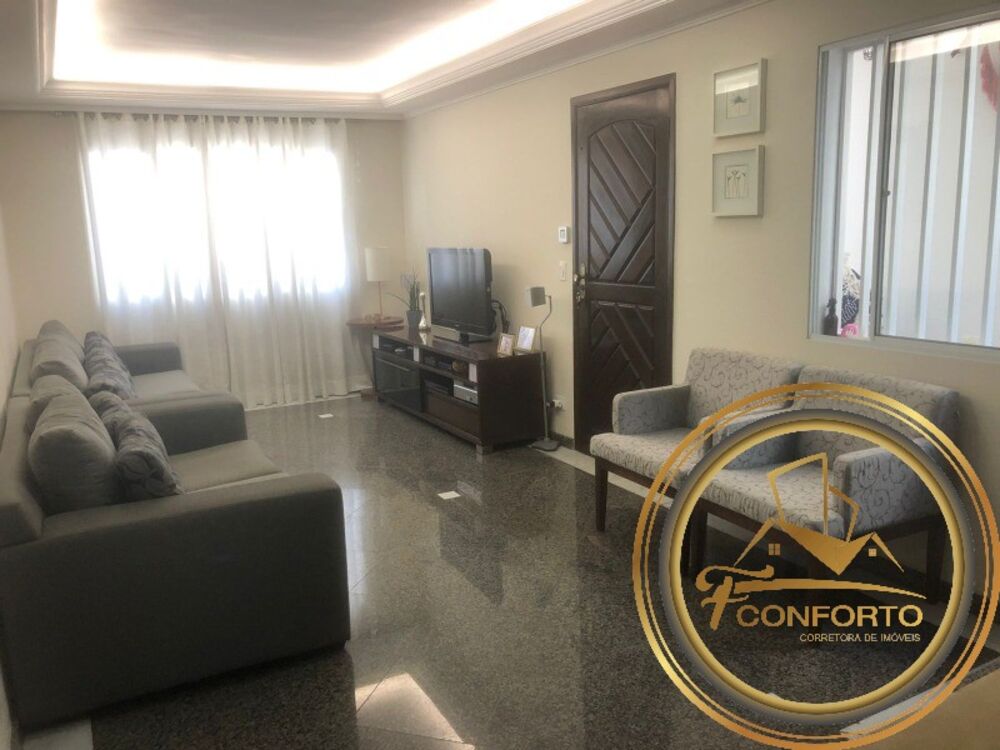 Casa, 3 quartos, 110 m² - Foto 13