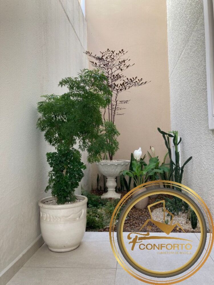 Casa, 3 quartos, 110 m² - Foto 5