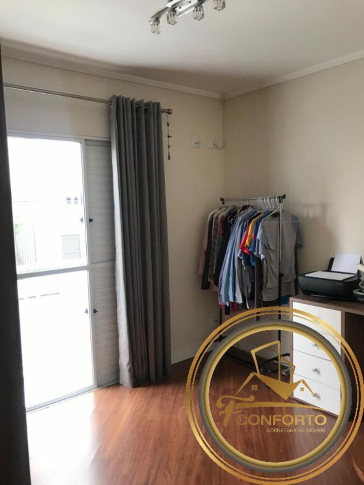 Casa, 3 quartos, 110 m² - Foto 6