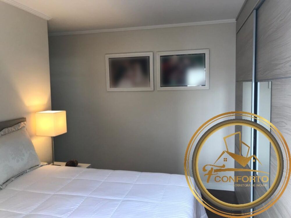 Casa, 3 quartos, 110 m² - Foto 20