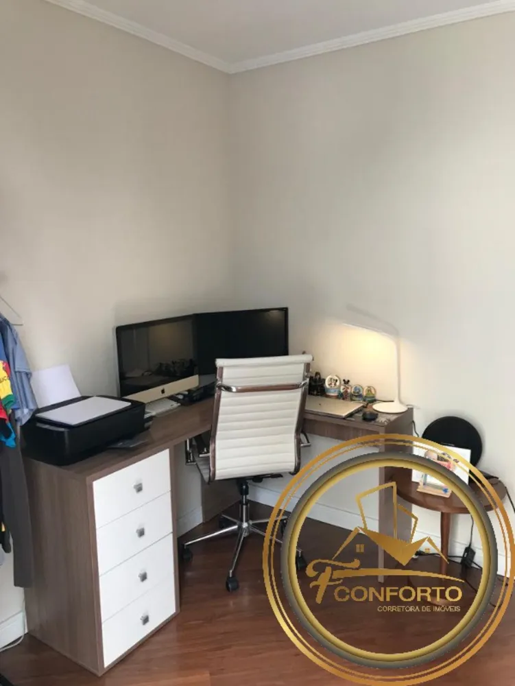 Casa, 3 quartos, 110 m² - Foto 24