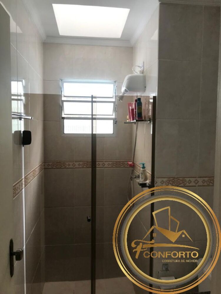 Casa, 3 quartos, 110 m² - Foto 21