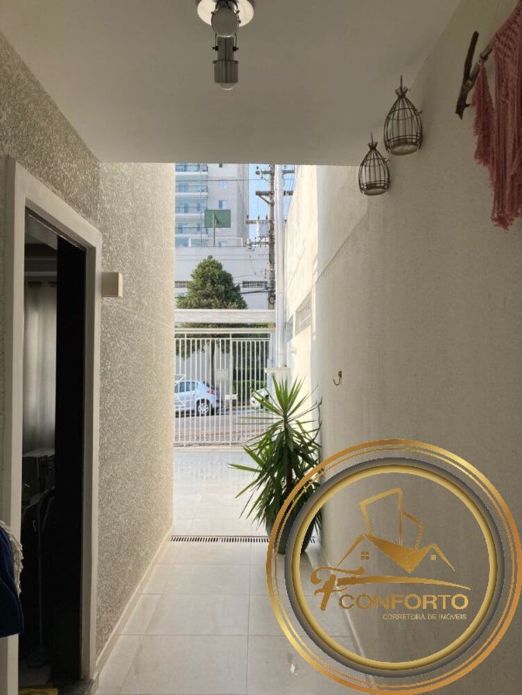 Casa, 3 quartos, 110 m² - Foto 17