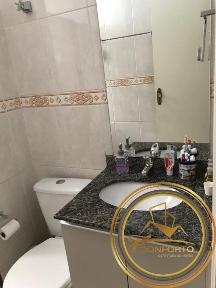 Casa, 3 quartos, 110 m² - Foto 22