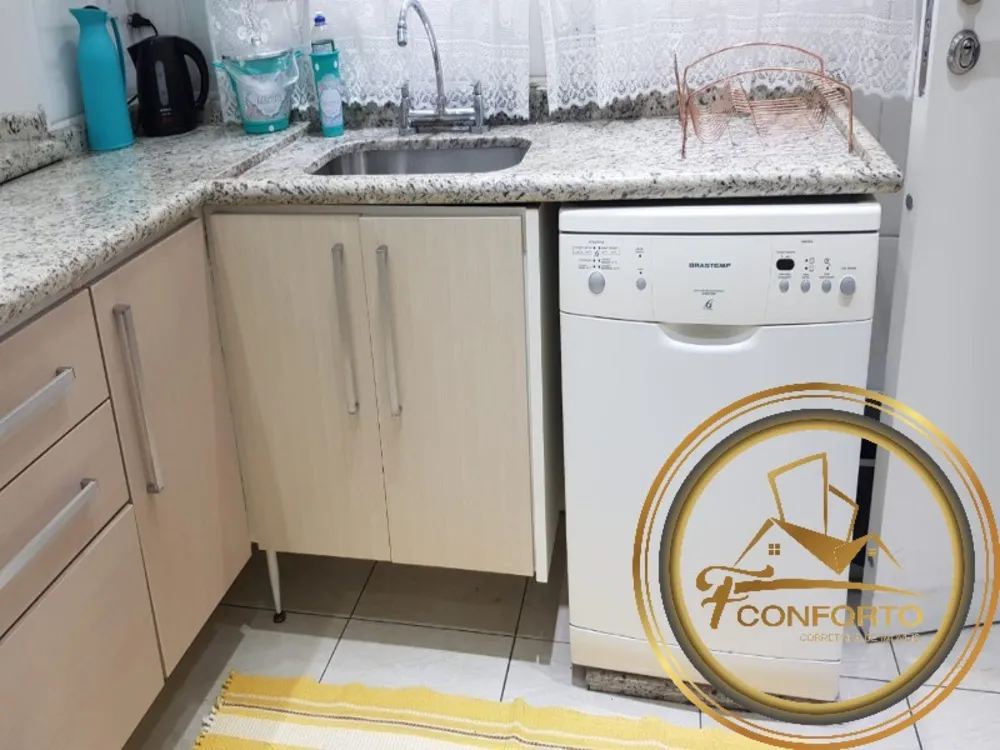 Sala-Conjunto, 240 m² - Foto 15